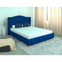 ЭОС Премьер Тип 4/5а 80x186 (жаккард) Image #7