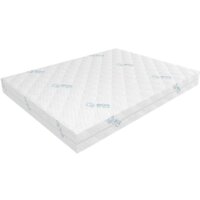 ЭОС Премьер Тип 4/5а 80x186 (жаккард) Image #3