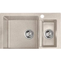 Laveo Celia SBC 430T (бежевый)