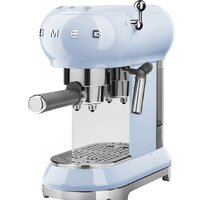 Smeg ECF01PBEU Image #1