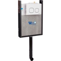 Инсталляции для унитазов, раковин, биде и писсуаров