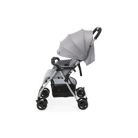 Chicco Ohlala 3 (grey mist) Image #2