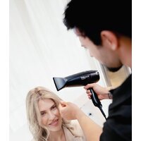 Valera Professional Swiss Light 3400 (SL 3400) Image #2