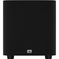 JBL Studio 650P (черный) Image #3