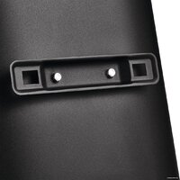 Накопительный электрический водонагреватель Electrolux EWH 30 SmartInverter Grafit - Превью изображения №11 — Интернет-магазин Your Sale