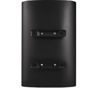 Накопительный электрический водонагреватель Electrolux EWH 30 SmartInverter Grafit - Превью изображения №4 — Интернет-магазин Your Sale
