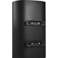 Накопительный электрический водонагреватель Electrolux EWH 30 SmartInverter Grafit - Превью изображения №3 — Интернет-магазин Your Sale