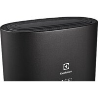 Накопительный электрический водонагреватель Electrolux EWH 30 SmartInverter Grafit - Превью изображения №8 — Интернет-магазин Your Sale