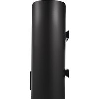 Накопительный электрический водонагреватель Electrolux EWH 30 SmartInverter Grafit - Превью изображения №2 — Интернет-магазин Your Sale