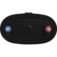 Накопительный электрический водонагреватель Electrolux EWH 30 SmartInverter Grafit - Превью изображения №7 — Интернет-магазин Your Sale