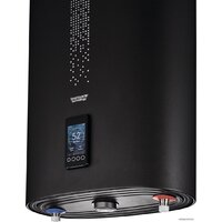 Накопительный электрический водонагреватель Electrolux EWH 30 SmartInverter Grafit - Превью изображения №10 — Интернет-магазин Your Sale