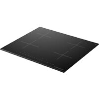 Варочная панель KUPPERSBERG ICI 609 - Превью изображения №3 — Интернет-магазин Your Sale