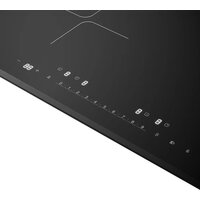 Варочная панель KUPPERSBERG ICI 609 - Превью изображения №4 — Интернет-магазин Your Sale