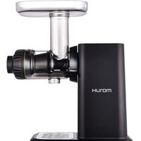 Hurom Chef GI-BBE08 Image #1