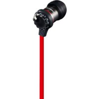 Cooler Master Resonar [SGH-2090-KKTI1] Image #2