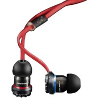 Cooler Master Resonar [SGH-2090-KKTI1]