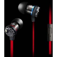 Cooler Master Resonar [SGH-2090-KKTI1] Image #8