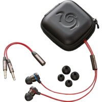 Cooler Master Resonar [SGH-2090-KKTI1] Image #9