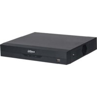 Dahua DH-XVR5104HS-4KL-I3