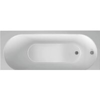 Alex Baitler Baikal 170x70