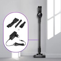 Пылесос Kitfort KT-5283 - Превью изображения №8 — Интернет-магазин Your Sale