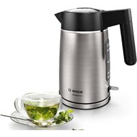 Bosch TWK5P480 Image #2