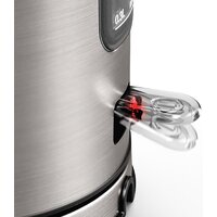 Bosch TWK5P480 Image #8