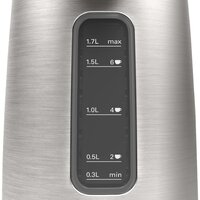 Bosch TWK5P480 Image #6