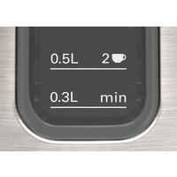 Bosch TWK5P480 Image #7