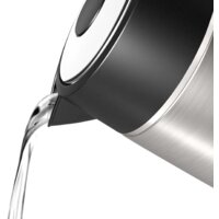 Bosch TWK5P480 Image #5