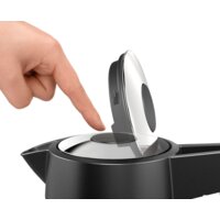 Bosch TWK5P480 Image #3