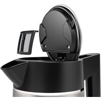 Bosch TWK5P480 Image #4