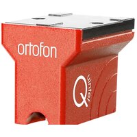 Ortofon MC Quintet Red