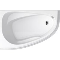 Cersanit Joanna New 140x90 (левая) Image #1