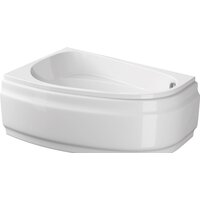 Cersanit Joanna New 140x90 (левая) Image #2