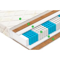 Vegas Trend 180x210 Image #3