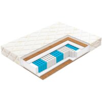 Vegas Trend 180x210 Image #2