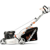 Газонокосилка Daewoo Power L 43SP - Превью изображения №3 — Интернет-магазин Your Sale