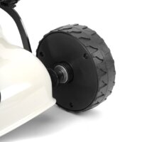 Газонокосилка Daewoo Power L 43SP - Превью изображения №8 — Интернет-магазин Your Sale
