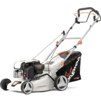 Газонокосилка Daewoo Power L 43SP - Превью изображения №2 — Интернет-магазин Your Sale