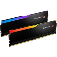 Оперативная память G.Skill Ripjaws M5 RGB 2x16ГБ DDR5 6000 МГц F5-6000J3040F16GX2-RM5RK - Превью изображения №3 — Интернет-магазин Your Sale