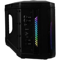Беспроводная колонка Eltronic 30-80 Dance Box 550 - Превью изображения №5 — Интернет-магазин Your Sale