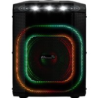 Eltronic 30-80 Dance Box 550