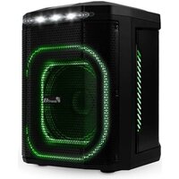 Беспроводная колонка Eltronic 30-80 Dance Box 550 - Превью изображения №2 — Интернет-магазин Your Sale