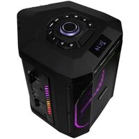 Беспроводная колонка Eltronic 30-80 Dance Box 550 - Превью изображения №9 — Интернет-магазин Your Sale