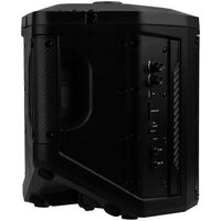 Беспроводная колонка Eltronic 30-80 Dance Box 550 - Превью изображения №8 — Интернет-магазин Your Sale