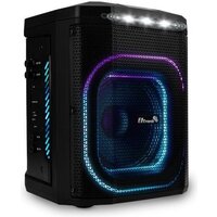 Беспроводная колонка Eltronic 30-80 Dance Box 550 - Превью изображения №4 — Интернет-магазин Your Sale