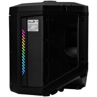 Беспроводная колонка Eltronic 30-80 Dance Box 550 - Превью изображения №7 — Интернет-магазин Your Sale