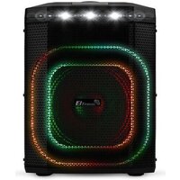 Беспроводная колонка Eltronic 30-80 Dance Box 550 - Превью изображения №3 — Интернет-магазин Your Sale