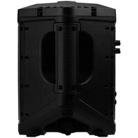 Беспроводная колонка Eltronic 30-80 Dance Box 550 - Превью изображения №6 — Интернет-магазин Your Sale